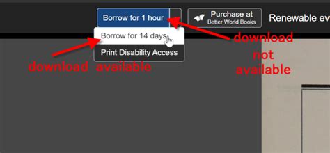 kantotin video downloader|kantutan : Free Download, Borrow, and Streaming : Internet Archive.